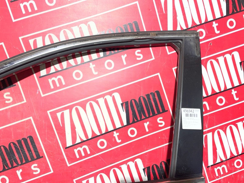 Дверь боковая, 35000 рублей, Солонцы