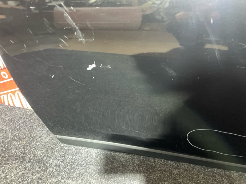 Дверь боковая, 35000 рублей, Солонцы