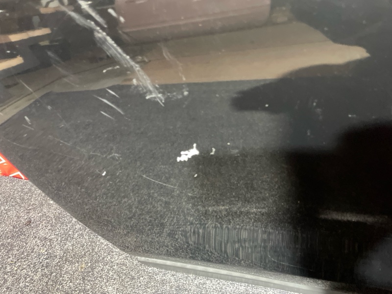 Дверь боковая, 35000 рублей, Солонцы