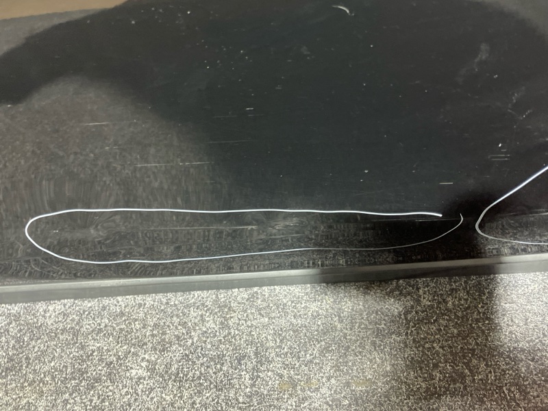 Дверь боковая, 35000 рублей, Солонцы