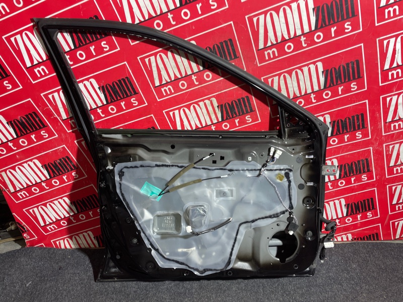 Дверь боковая, 35000 рублей, Солонцы