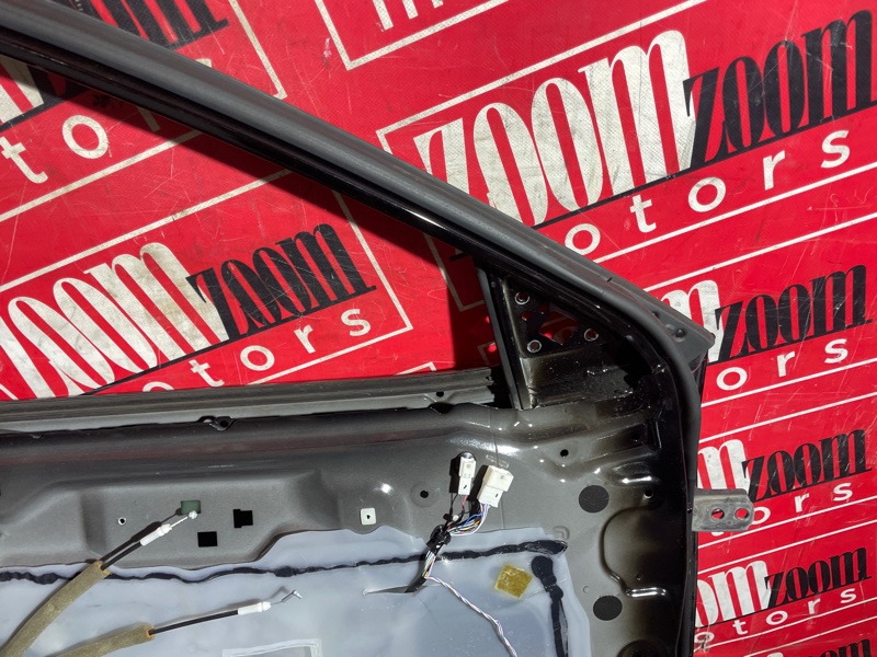 Дверь боковая, 35000 рублей, Солонцы