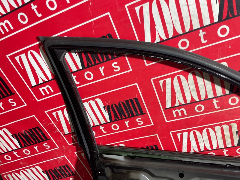 Дверь боковая, 35000 рублей, Солонцы