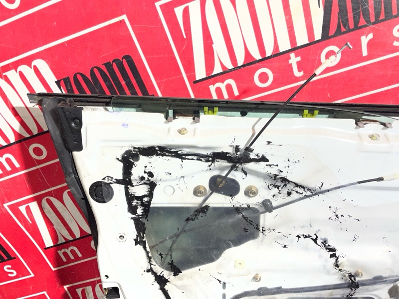 Дверь боковая, 6700 рублей, Солонцы