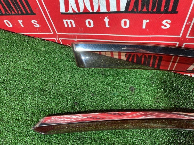 Ветровик, 2200 рублей, Солонцы