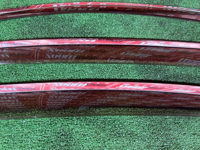 Ветровик, 2200 рублей, Солонцы