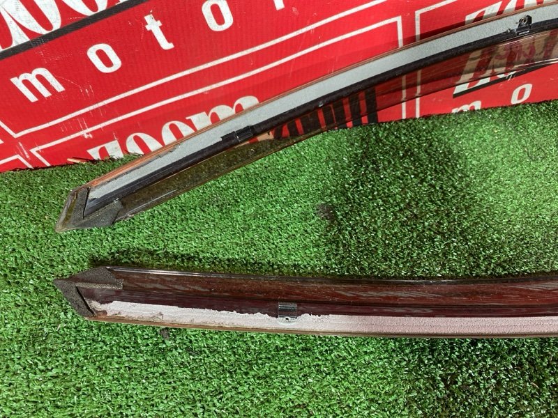 Ветровик, 2200 рублей, Солонцы