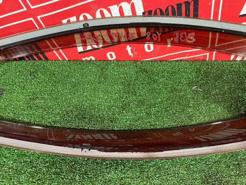 Ветровик, 2200 рублей, Солонцы