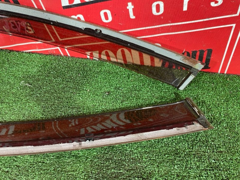 Ветровик, 2200 рублей, Солонцы