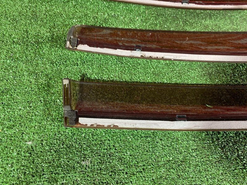 Ветровик, 2200 рублей, Солонцы