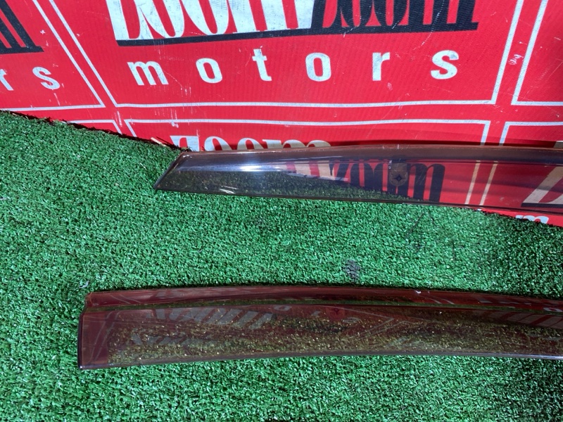 Ветровик, 1000 рублей, Солонцы