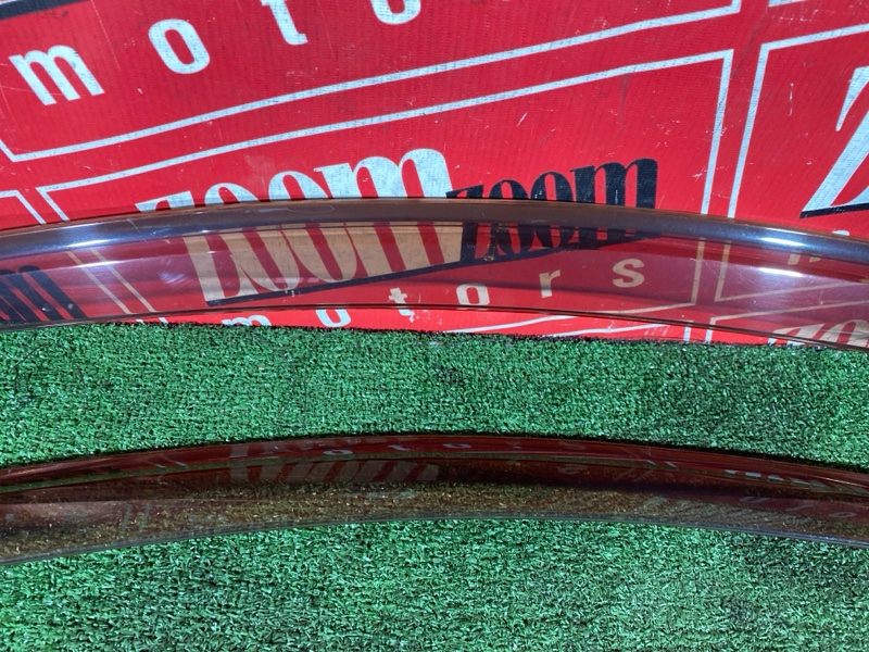 Ветровик, 1000 рублей, Солонцы