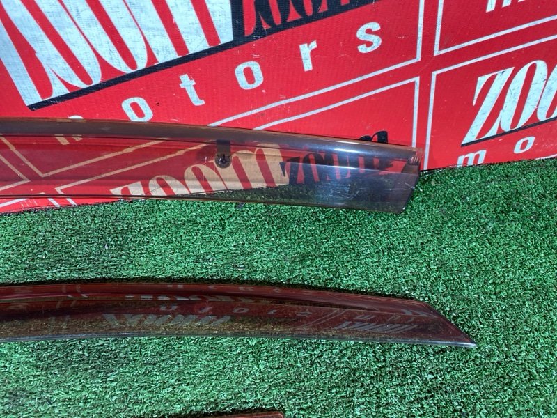 Ветровик, 1000 рублей, Солонцы