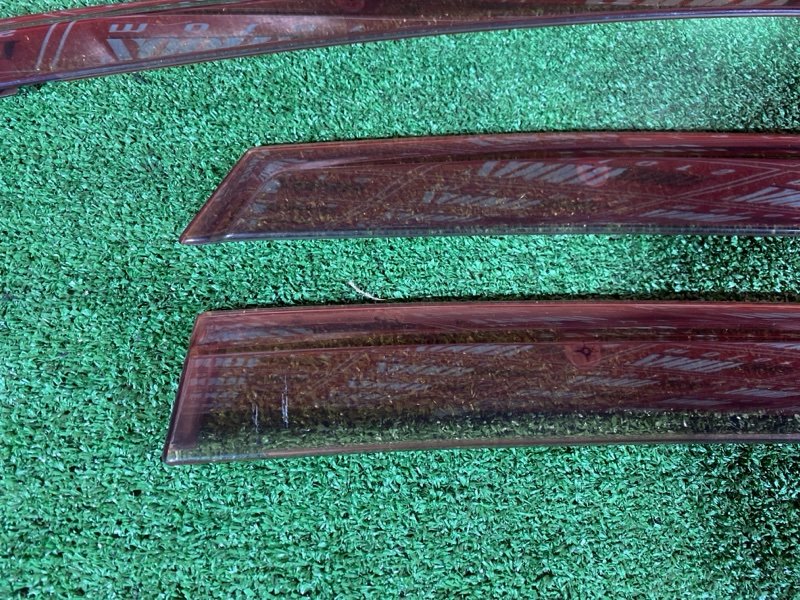 Ветровик, 1000 рублей, Солонцы