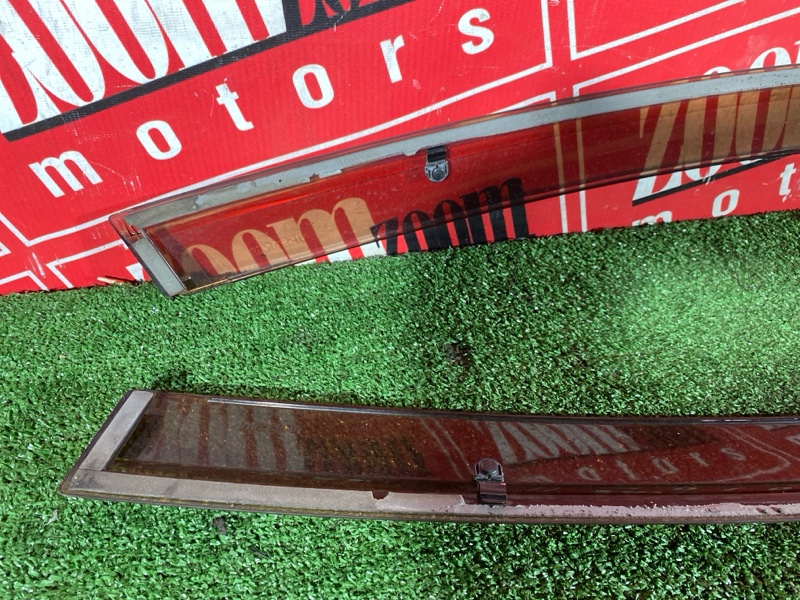 Ветровик, 1000 рублей, Солонцы