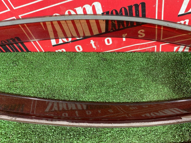 Ветровик, 1000 рублей, Солонцы