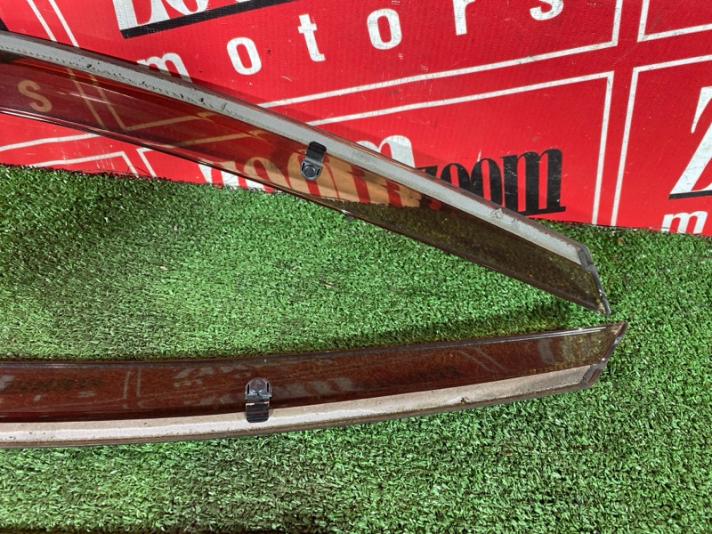 Ветровик, 1000 рублей, Солонцы