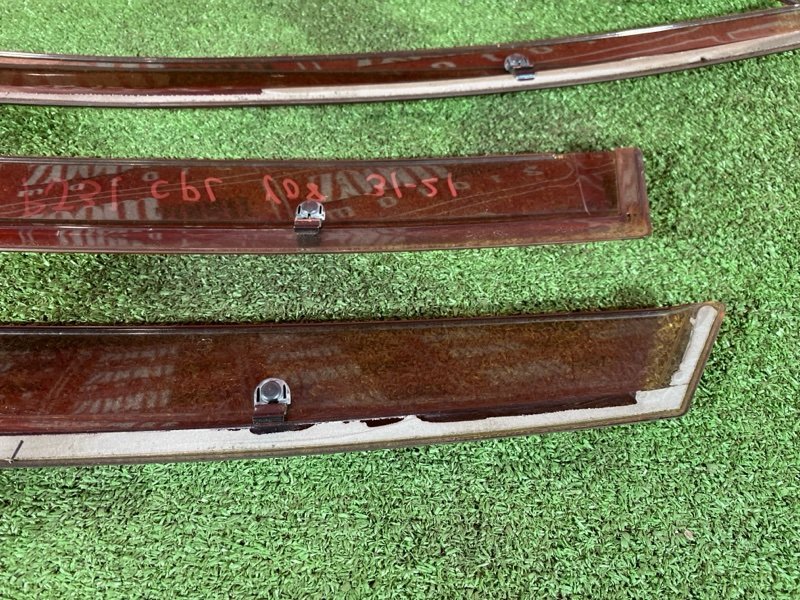 Ветровик, 1000 рублей, Солонцы