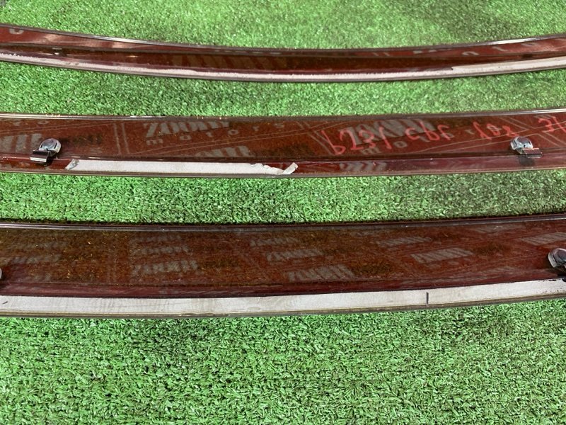 Ветровик, 1000 рублей, Солонцы