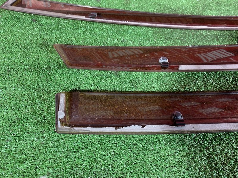 Ветровик, 1000 рублей, Солонцы