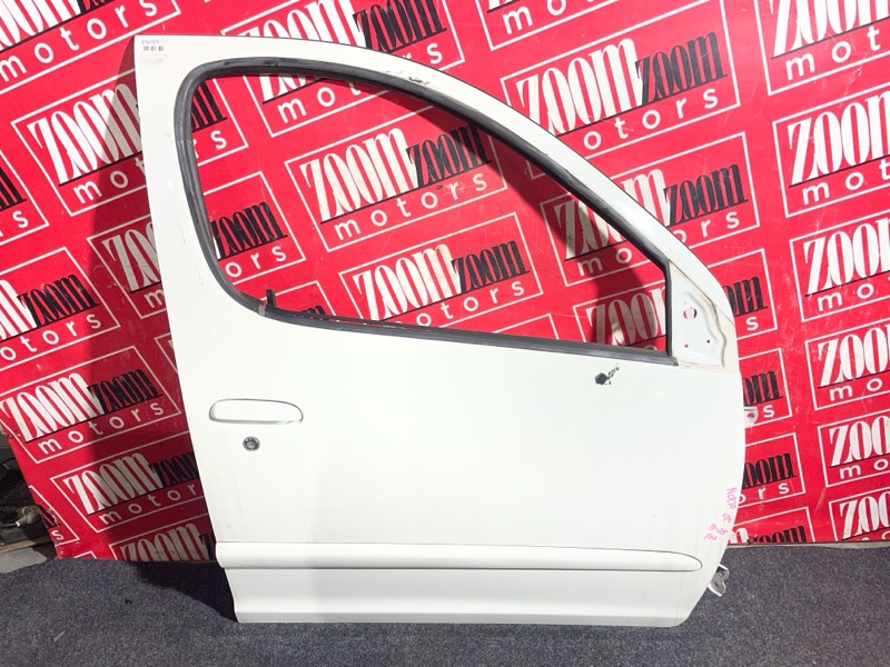 Дверь боковая, 5900 рублей, Солонцы