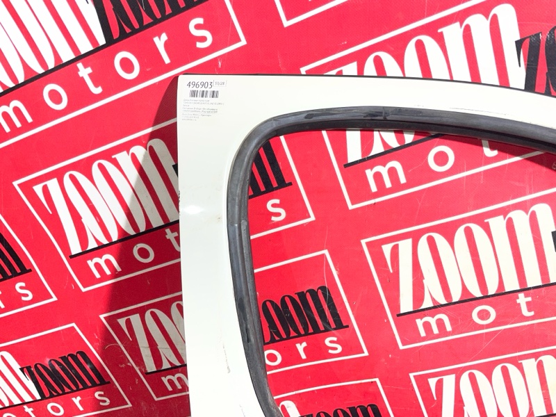 Дверь боковая, 5900 рублей, Солонцы