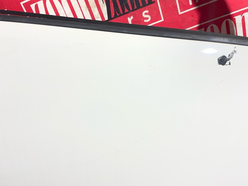 Дверь боковая, 5900 рублей, Солонцы