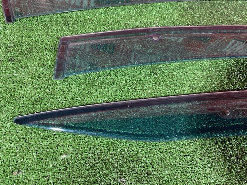 Ветровик, 1500 рублей, Солонцы