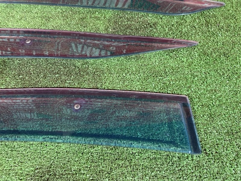 Ветровик, 1500 рублей, Солонцы