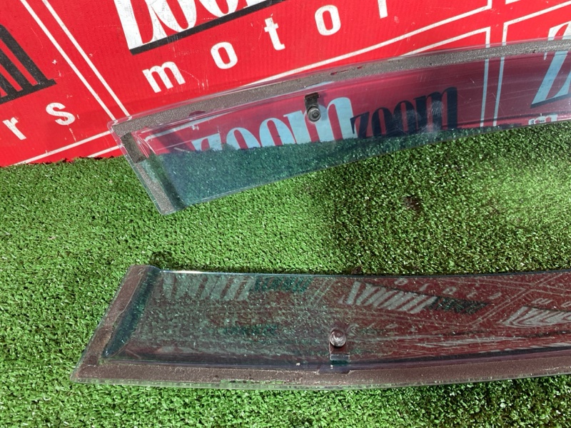 Ветровик, 1500 рублей, Солонцы