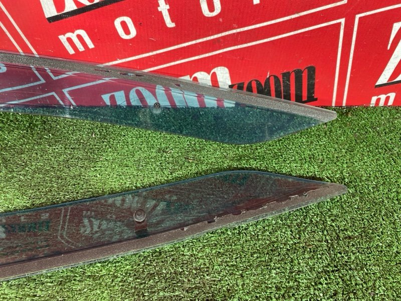 Ветровик, 1500 рублей, Солонцы