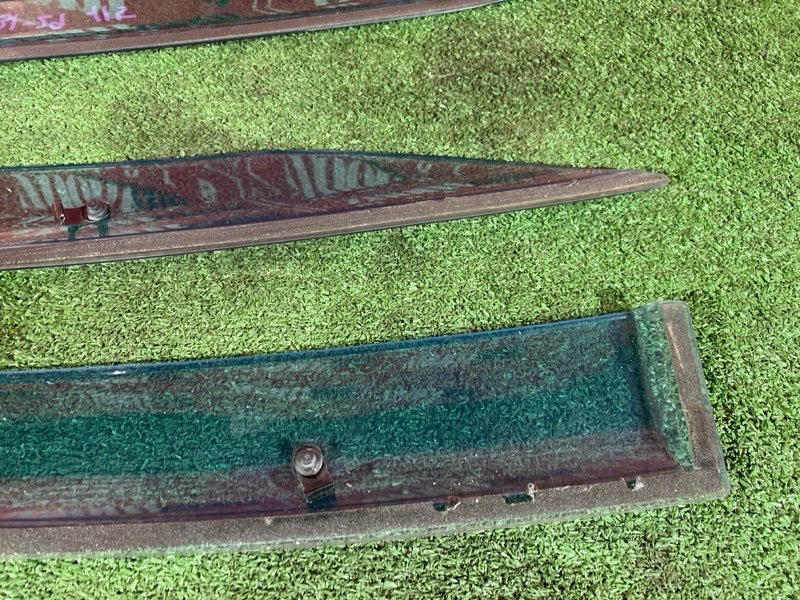 Ветровик, 1500 рублей, Солонцы