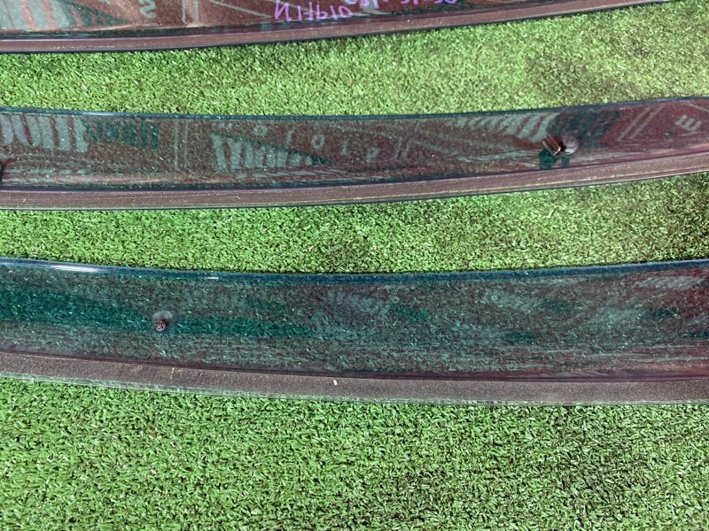 Ветровик, 1500 рублей, Солонцы