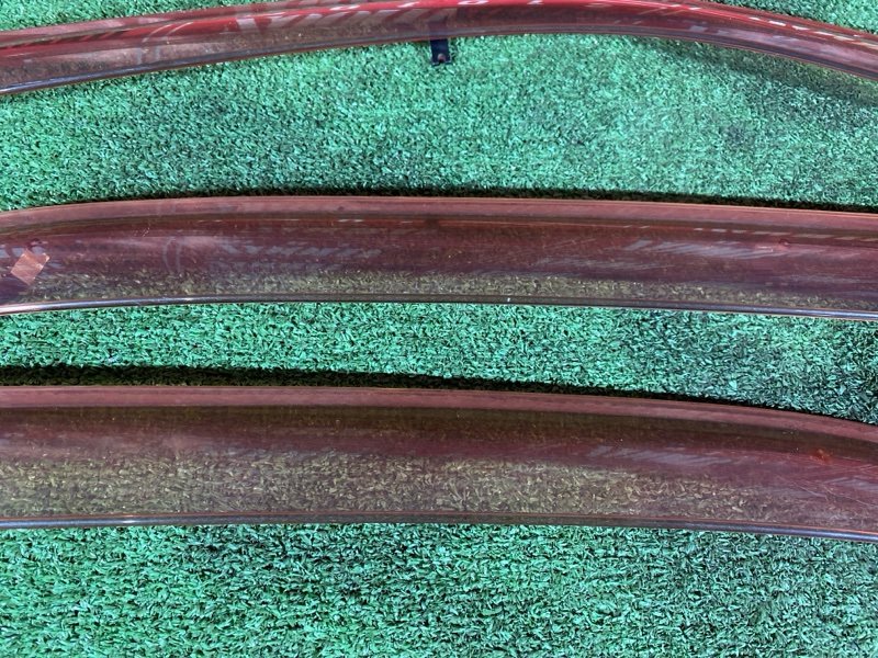 Ветровик, 1500 рублей, Солонцы