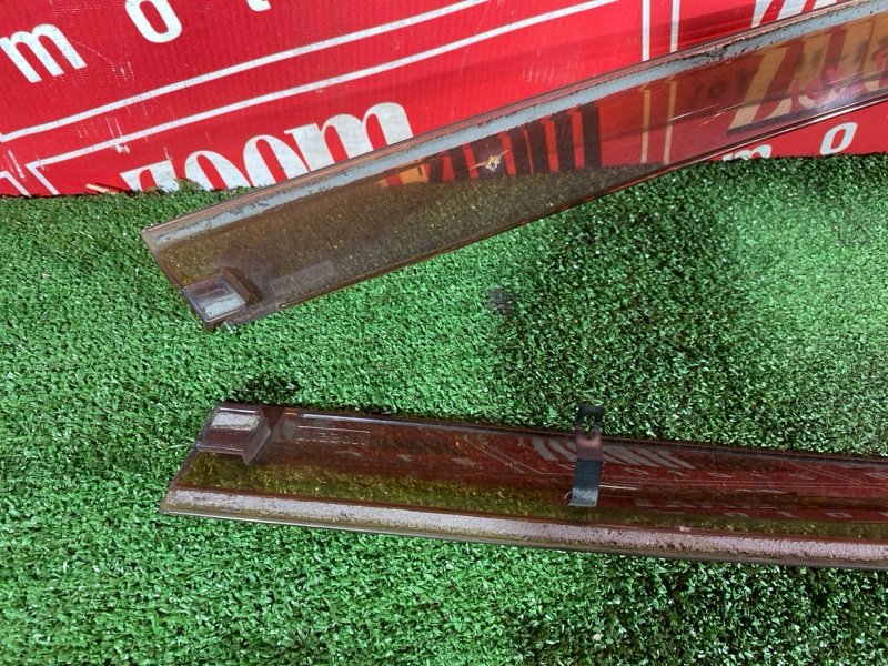 Ветровик, 1500 рублей, Солонцы