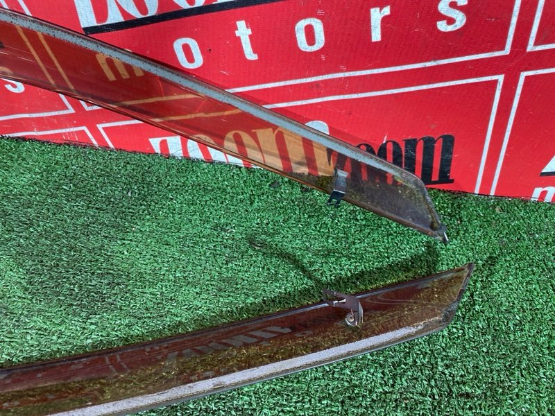 Ветровик, 1500 рублей, Солонцы