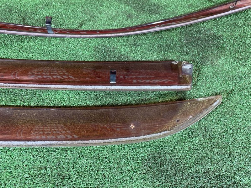 Ветровик, 1500 рублей, Солонцы