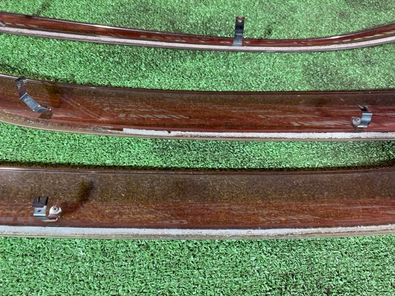 Ветровик, 1500 рублей, Солонцы