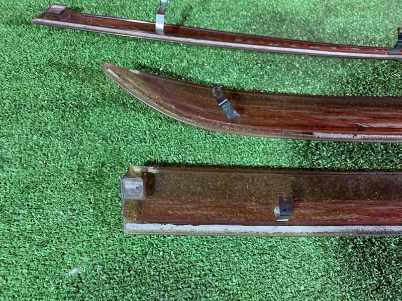 Ветровик, 1500 рублей, Солонцы