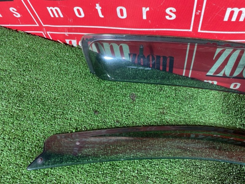 Ветровик, 1000 рублей, Солонцы