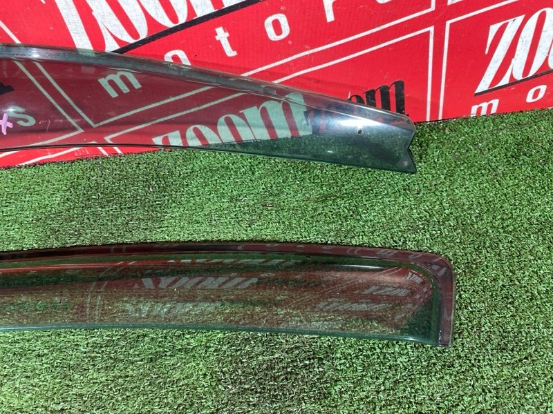 Ветровик, 1000 рублей, Солонцы