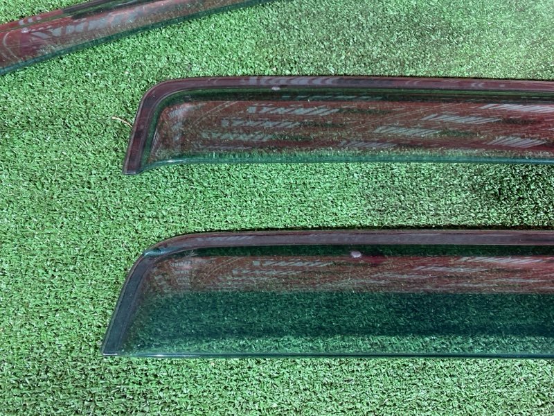 Ветровик, 1000 рублей, Солонцы