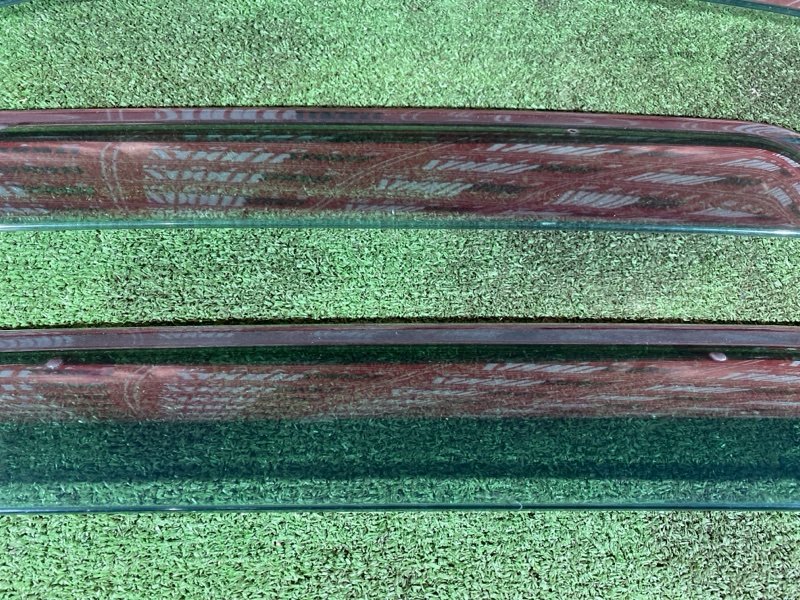 Ветровик, 1000 рублей, Солонцы