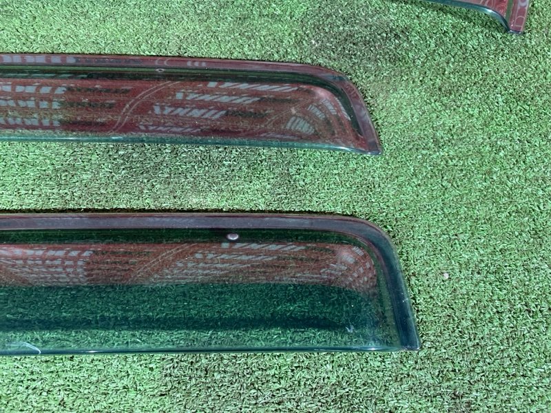 Ветровик, 1000 рублей, Солонцы