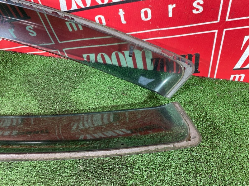 Ветровик, 1000 рублей, Солонцы