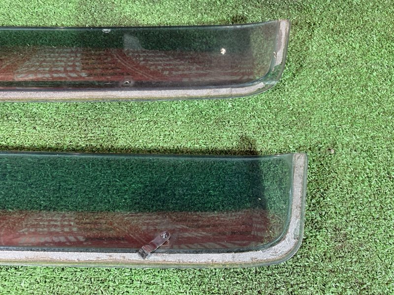 Ветровик, 1000 рублей, Солонцы