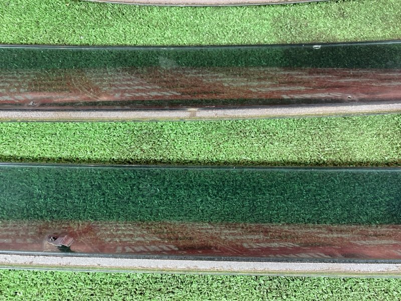 Ветровик, 1000 рублей, Солонцы