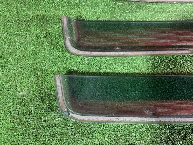 Ветровик, 1000 рублей, Солонцы