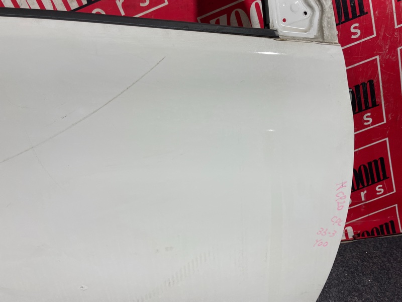 Дверь боковая, 5900 рублей, Солонцы