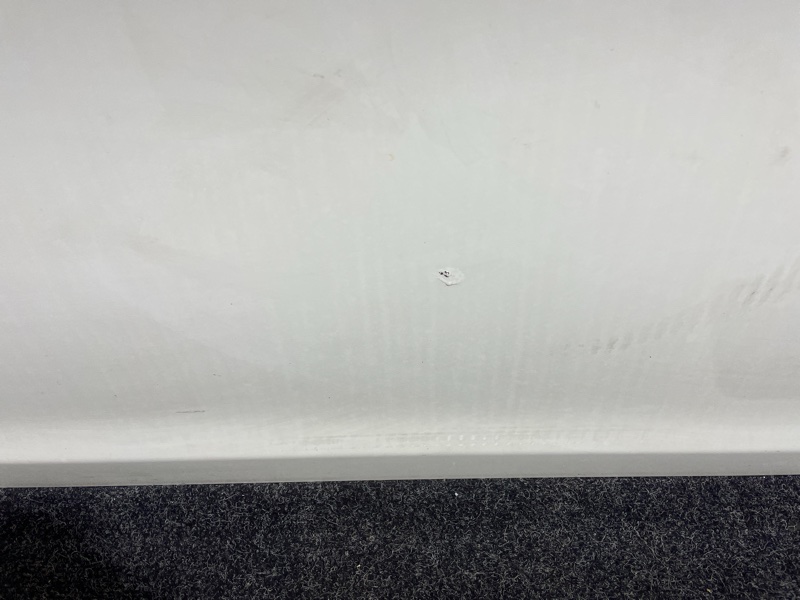 Дверь боковая, 5900 рублей, Солонцы